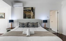 Emmarentia Guest House